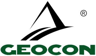 GeoCon Site Investigations Ltd